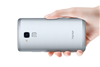 گوشی موبایل آنر مدل آنر 5 سی با قابلیت 4 جی 16 گیگابایت دو سیم کارت